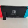 Nintendo Switch Image 2