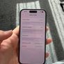 iphone 16 Image 5