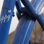 Pashley Poppy Bicycle Image 3