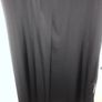 Dress H&M size M Image 4