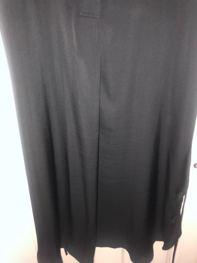 Dress H&M size M
