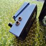 Boss super chorus CH-1 for guitar Image 3