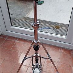 Pearl hihat stand