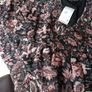 Primark  Dress.   S. 12.   B.N.W.T Image 5