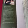 The End / An illustrated guide to the Graves of Irish Writers/ 2004 Image 4