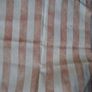 Fabric remnants, Sewing, Crafts, Fabric Image 2