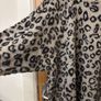 Women's jumper size 20 Image 4