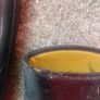 Harry Hall Riding Boots (Please Read) Image 2