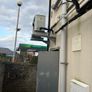 Cold Room for Sale Fully Functional Commercial Unit Image 7