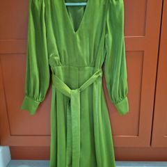 DESIGNER (Marella) Dress (worn once)