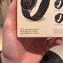 Spigen Modern fit metal band Image 5
