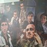 mafia painting Image 4