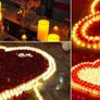 Led Candles Image 7