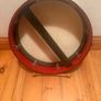 Bodhran Image 8