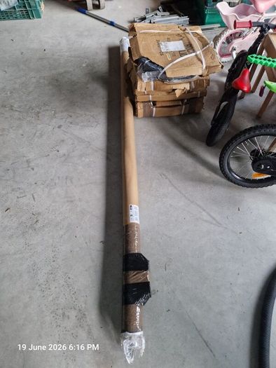 120kg bundle