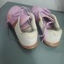 nike shoes size 6.5 uk 26 cm Image 3