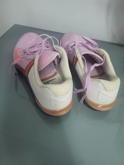 nike shoes size 6.5 uk 26 cm
