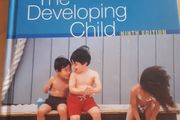 Bee The developing child
