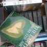 3 boxes of books Image 3