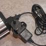 rechargable gardena battery Image 3