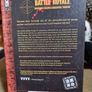 Battle Royale ultimate edition volume 2 Image 4