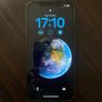 Apple iPhone 12 Pro Max 128GB Image 2