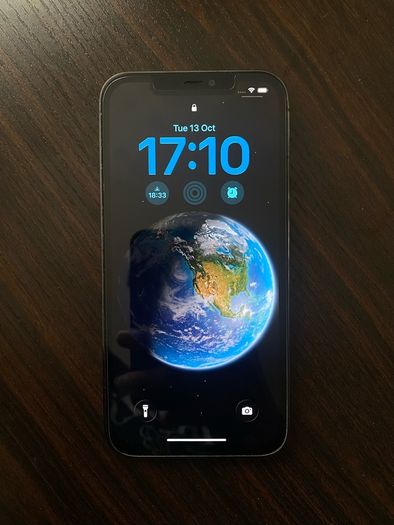 Apple iPhone 12 Pro Max 128GB
