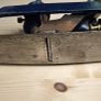 Record 020 compass plane Image 8