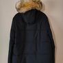 Geo Norway jacket coat Image 6