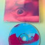 Babybird - various CDs Image 6