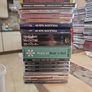 31 Rock N Roll CD & Boxset Lot Image 3