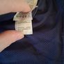 Ireland Rugby Jacket Windcheater. Official Puma IRFU Merch. Collect In Dublin Or Receive Via Post. Image 6