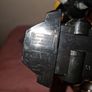 Talking Bumblebee Transformers Action Figure 2009 Hasbro Transformer 10 Inch Image 7