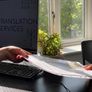 Certified Portuguese Translation Services in Ireland Image 3