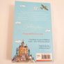 Bundle 6 David Walliams Bestselling Books Image 4