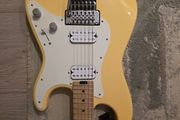 Charvel