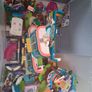 HUGE LEGO Friends haul Image 9