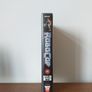 ROBOCOP VHS Pal Video Cassette Tape 1987 Virgin/Orion Release Take A Look At What This VHS Tape Would Cost You Back In 1987 ( Last Price Lower) Image 5