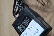 Power adapter