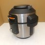 Ninja multi cooker Image 2