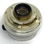 Vintage Schneider Kreuznach Retina Curtagon 1:2.8/35mm lens Image 5