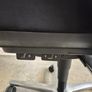 Ergonomic Office Chair Image 5