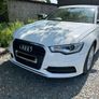 audi headlight modules Image 3