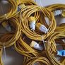 Site Extension Leads 110v Image 5