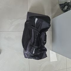 Travel bag skyway.