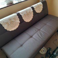 Sofa Bed Free
