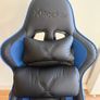 X Rocker Gaming Chair Image 2