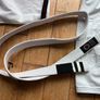 Jiu-Jitsu Gee Image 2