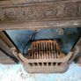 Fireplace Image 3