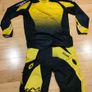 Royal Racing MTB set XL - Used, in excellent condition. Image 3